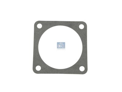 DT Spare Parts - Gasket, cooling water pipe - 6.30401 - 10 Pack