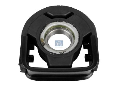 DT Spare Parts - Center bearing, d: 60 mm - 4.80932