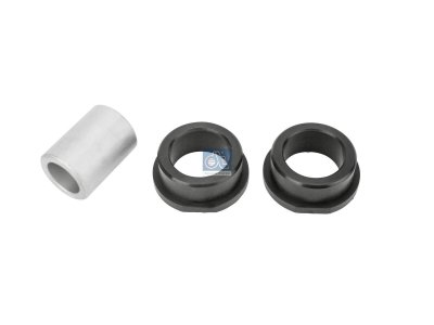 DT Spare Parts - Repair kit, stabilizer - 6.90303 - 2 Pack