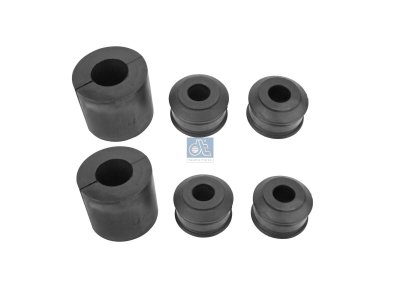 DT Spare Parts - Repair kit, stabilizer - 6.90304