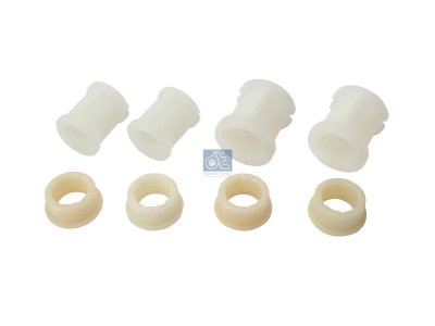 DT Spare Parts - Repair kit, stabilizer - 6.90306
