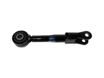 DT Spare Parts - Stabilizer stay, L: 400 mm - 3.67101