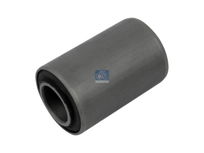 DT Spare Parts - Bushing, stabilizer, d: 18.5 mm, D: 34 mm, L: 54 mm - 6.14027 - 2 Pack