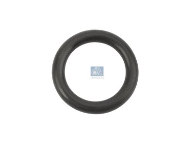 DT Spare Parts - O-ring, d: 11.5 mm, S: 3 mm - 6.33087 - 10 Pack