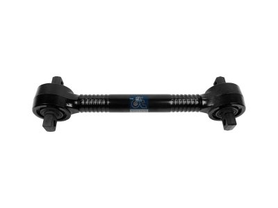 DT Spare Parts - Reaction rod, L: 444 mm - 2.62196