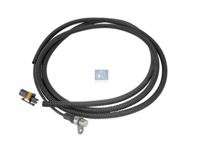 DT Spare Parts - EBS sensor, right, L: 2160 mm - 3.37039