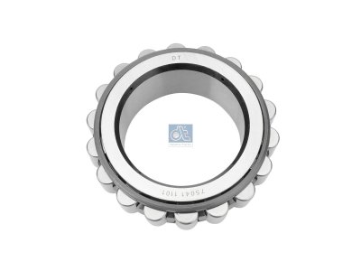 DT Spare Parts - Roller bearing, d: 63 mm, D: 97.5 mm, H: 34.8 mm - 4.64755
