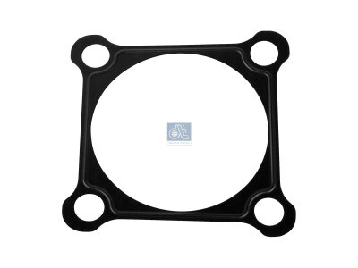 DT Spare Parts - Gasket, power-take-off - 4.20591
