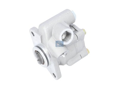 DT Spare Parts - Servo pump, 180 bar - 4.64435