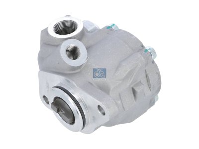 DT Spare Parts - Servo pump, 150 bar - 4.65441