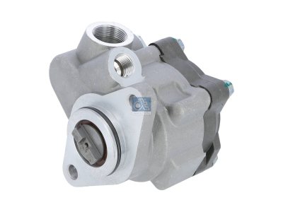 DT Spare Parts - Servo pump, 150 bar - 4.65443