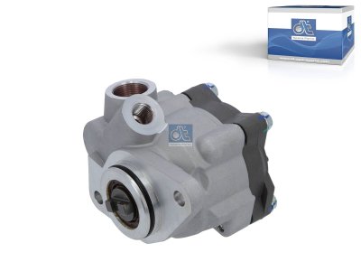 DT Spare Parts - Servo pump, 130 bar - 4.64436
