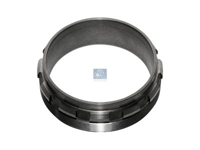 DT Spare Parts - Screw collar, M112 x 1,5 - 4.64787