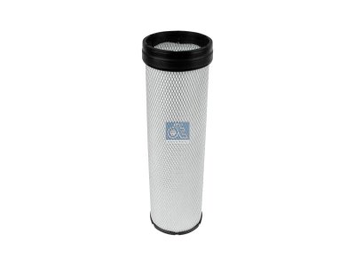 DT Spare Parts - Air filter, inner - 5.45159