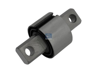 DT Spare Parts - Bushing, stabilizer, D: 68 mm, b: 15 mm, Lb: 103 mm, L: 130 mm, H: 22 mm - 4.80889