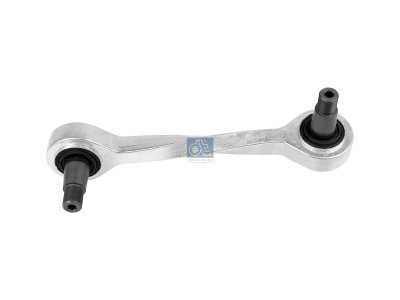 DT Spare Parts - Stabilizer stay, right, M20 x 1,5, L: 260 mm - 4.65721