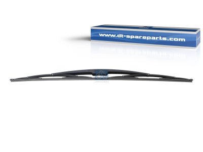 DT Spare Parts - Wiper blade, L: 1000 mm - 3.35047