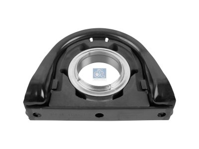 DT Spare Parts - Center bearing, d: 85 mm - 3.59107
