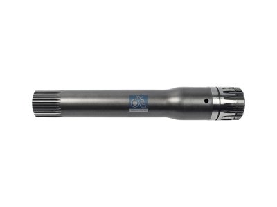DT Spare Parts - Shaft, power-take-off - 2.32877