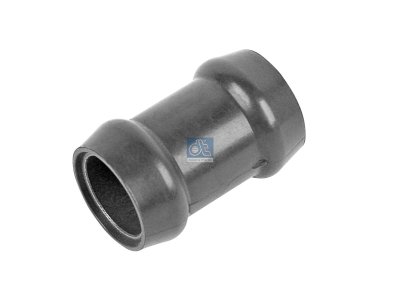 DT Spare Parts - Extension tube, d: 14 mm, L: 32 mm - 3.14131