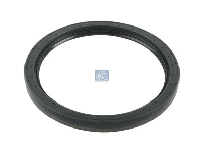 DT Spare Parts - Oil seal, d: 145 mm, D: 175 mm, H: 15 mm - 2.10796