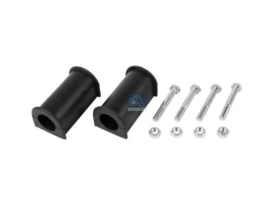 DT Spare Parts - Repair kit, stabilizer - 1.32621