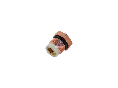 DT Spare Parts - Union screw, M16 x 1,5 - 4.40416