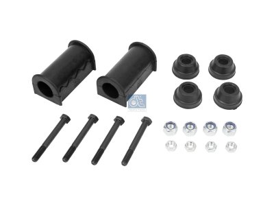 DT Spare Parts - Repair kit, stabilizer - 1.32622