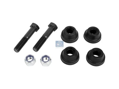 DT Spare Parts - Repair kit, stabilizer - 1.32626