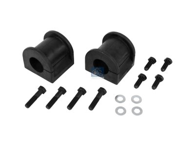 DT Spare Parts - Repair kit, stabilizer - 1.32623