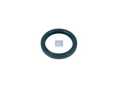 DT Spare Parts - Oil seal, d: 62 mm, D: 80 mm, H: 10 mm - 4.20589