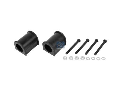 DT Spare Parts - Repair kit, stabilizer - 1.32629