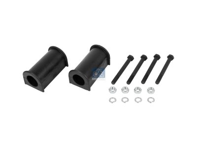 DT Spare Parts - Repair kit, stabilizer - 1.32633