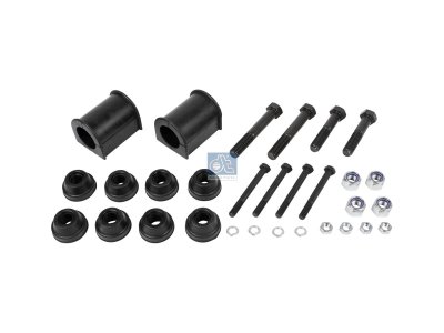 DT Spare Parts - Repair kit, stabilizer - 1.32628