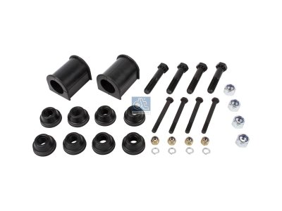 DT Spare Parts - Repair kit, stabilizer - 1.32631