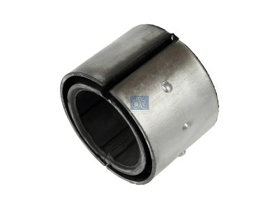 DT Spare Parts - Bushing, stabilizer, d: 65 mm, D: 93 mm, H: 67 mm - 4.80973