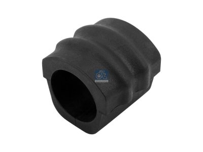 DT Spare Parts - Bushing, stabilizer, d: 36 mm, H: 50 mm - 4.80972 - 2 Pack