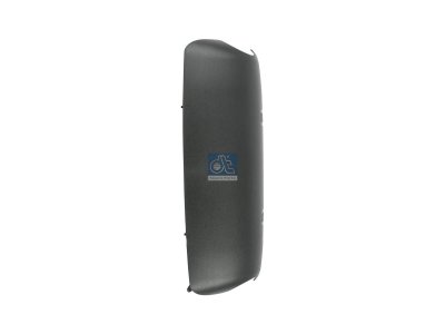 DT Spare Parts - Cover, main mirror - 7.73502