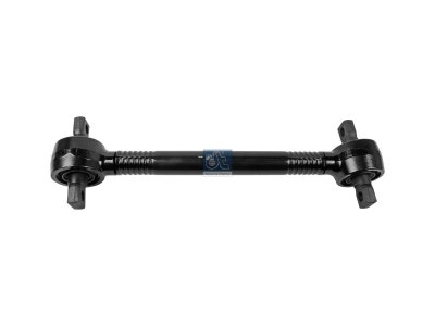 DT Spare Parts - Reaction rod, L: 582 mm - 7.14002