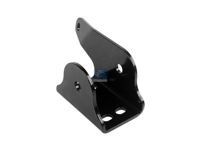 DT Spare Parts - Bearing bracket, right - 3.83211