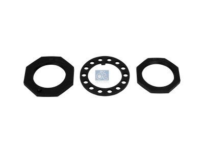 DT Spare Parts - Repair kit, wheel hub - 10.20081