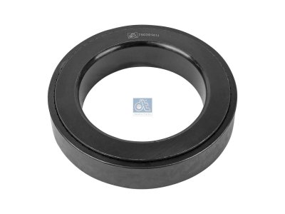 DT Spare Parts - Joint bearing, d: 120 mm, D: 180 mm, H: 38 mm - 7.11326
