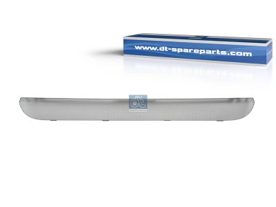 DT Spare Parts - Insect protection, center - 1.23143