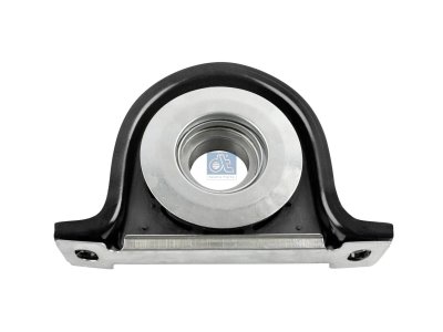 DT Spare Parts - Center bearing, d: 45 mm - 7.20025