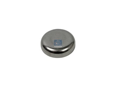 DT Spare Parts - Drain plug, D: 36 mm - 7.50543