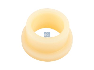 DT Spare Parts - Bushing, stabilizer, d: 32 mm, D: 52 mm, H: 26 mm - 7.11321 - 4 Pack