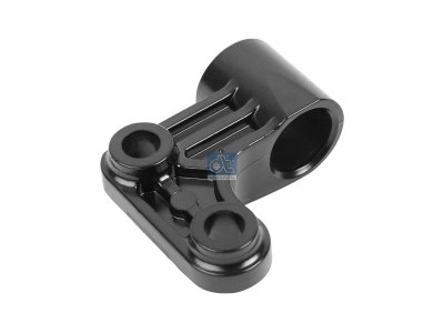 DT Spare Parts - Bracket, abs sensor - 10.14211