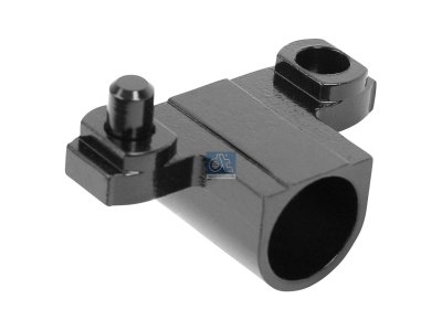 DT Spare Parts - Bracket, abs sensor - 10.14212