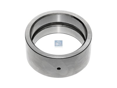 DT Spare Parts - Bushing, d: 64 mm, D: 78 mm, H: 35 mm - 4.50471