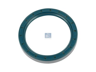 DT Spare Parts - Oil seal, d: 70 mm, D: 90 mm, H: 10 mm - 4.20637